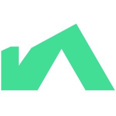 Newrez Logo