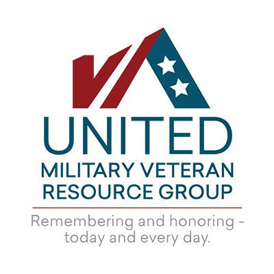 United Military Resource Group