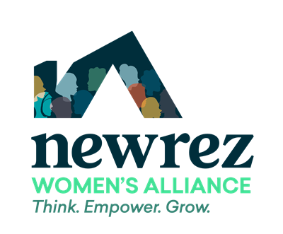 Newrez Women's Alliance