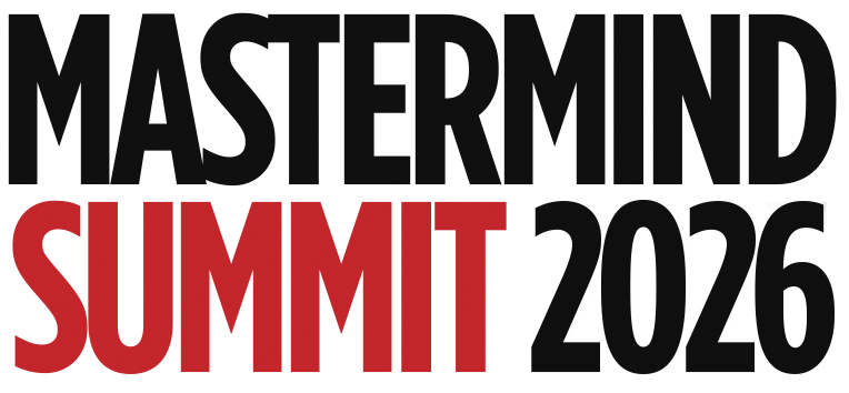 Mastermind Summit 