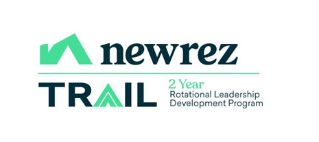 Newrez Trail Program