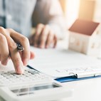 How Your Mortgage Rate is Calculated (and What You Can Do About It)