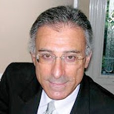 Mario Cavallaro