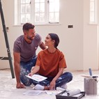 Home Equity Financing: The Definitive Guide