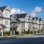 What is a Multifamily Home?
