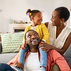 Understanding Special Purpose Credit Programs: Empowering Homebuyers to Reach Financial Success
