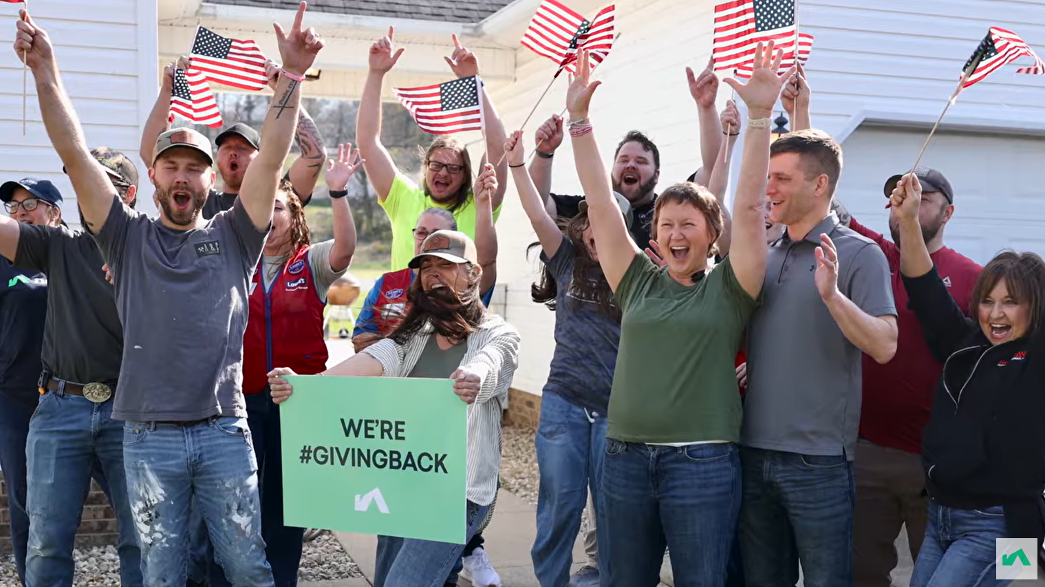 Screenshot 2026 03 12 151427