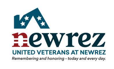 Newrez United Veterans