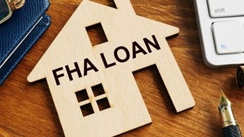 Everything About the FHA Refinance