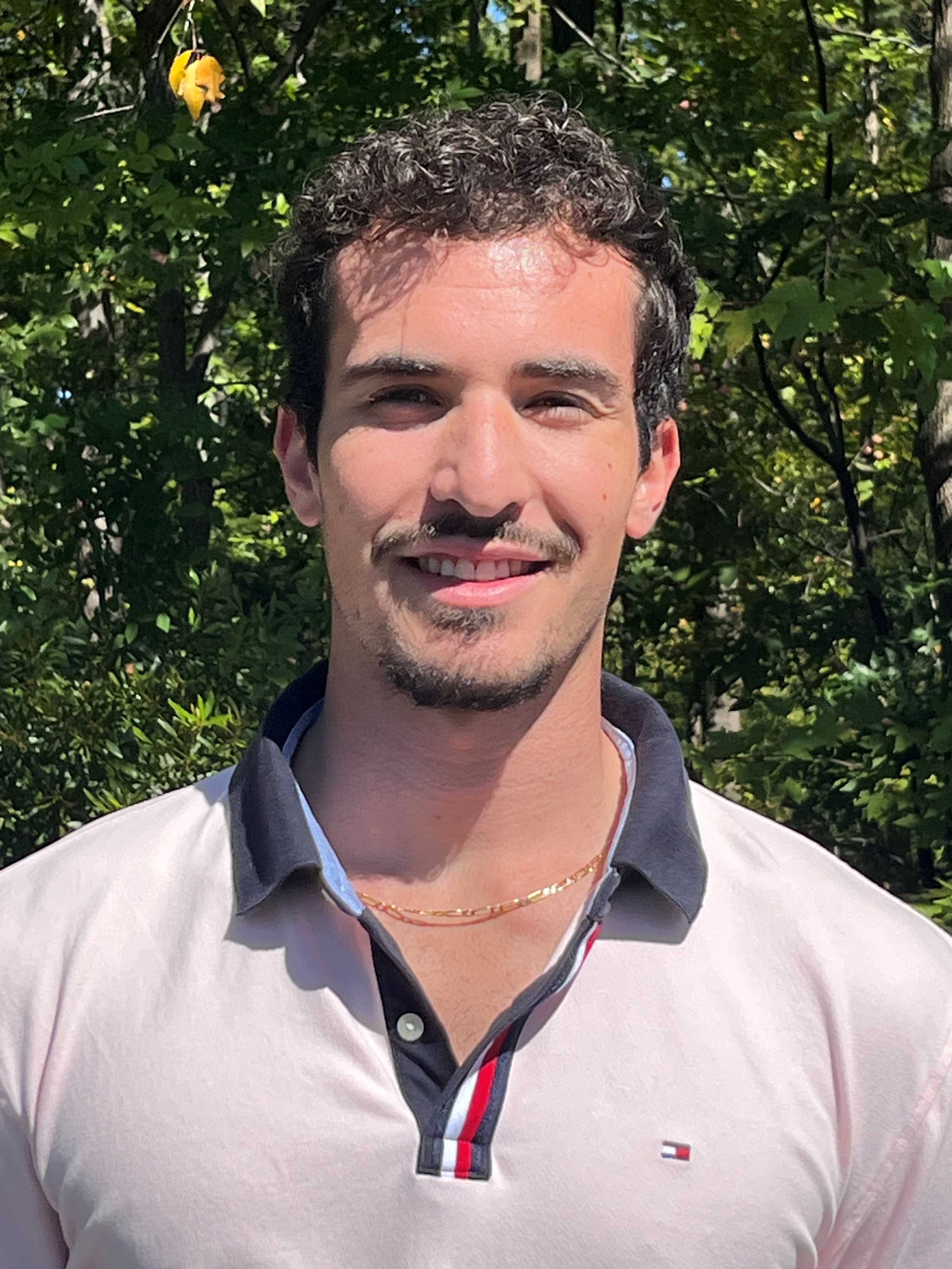 Jack Butler | Newrez