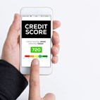 Your credit score and how it differs from your credit report