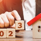 Is a Changing Housing Market Good News for Homebuyers? 