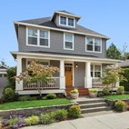 Ways to Increase Curb Appeal