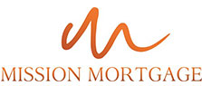 Mission Mortgage logo