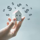 Why It's Important to Build Wealth with Homeownership