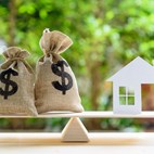 Why You Should Refinance Your Adjustable-Rate Mortgage?