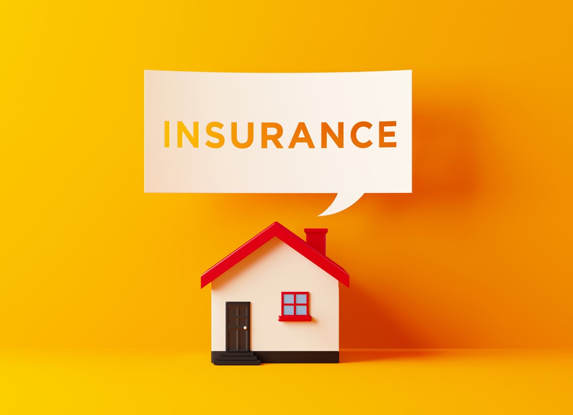7 Homeowners Insurance Must-Knows in 2022 | Newrez | Newrez