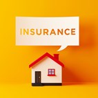 7 Things to Know About Homeowners Insurance in 2022
