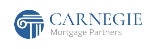 Carnegie Mortgage Partners
