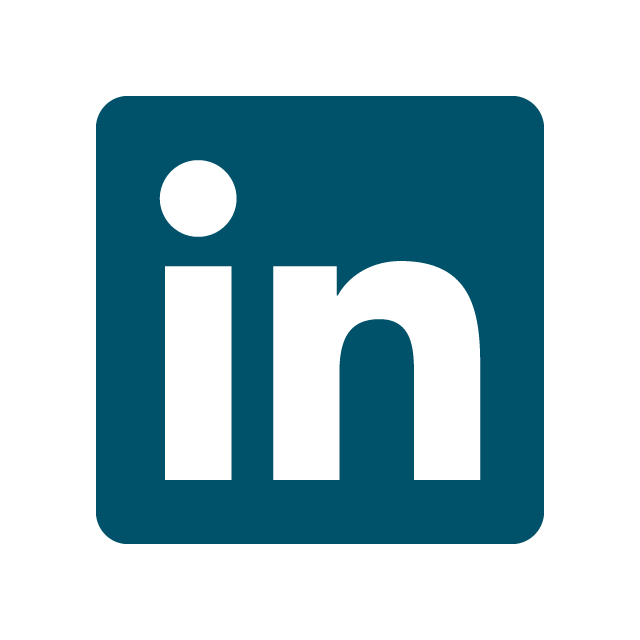 Visit Newrez on Linkedin