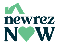 Newrez NOW community investment program