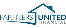 Partners United Financial logo