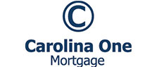 Carolina One Mortgage logo