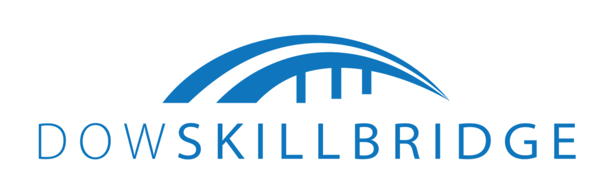 DOW SkillBridge