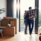 2019 Predictions: Housing Market Will Be Cool, But Homeownership Will Rise