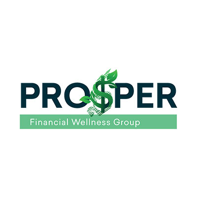 Prosper Financial Wellness Group