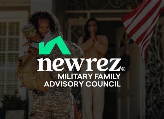 Military Family Advisory Council