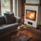 How to Prep Your Home for Winter (and Save Money)