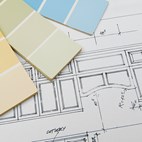 How Much Do Home Remodels and Additions Cost? And How to Afford Them
