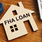 FHA Refinance Guidelines in 2022