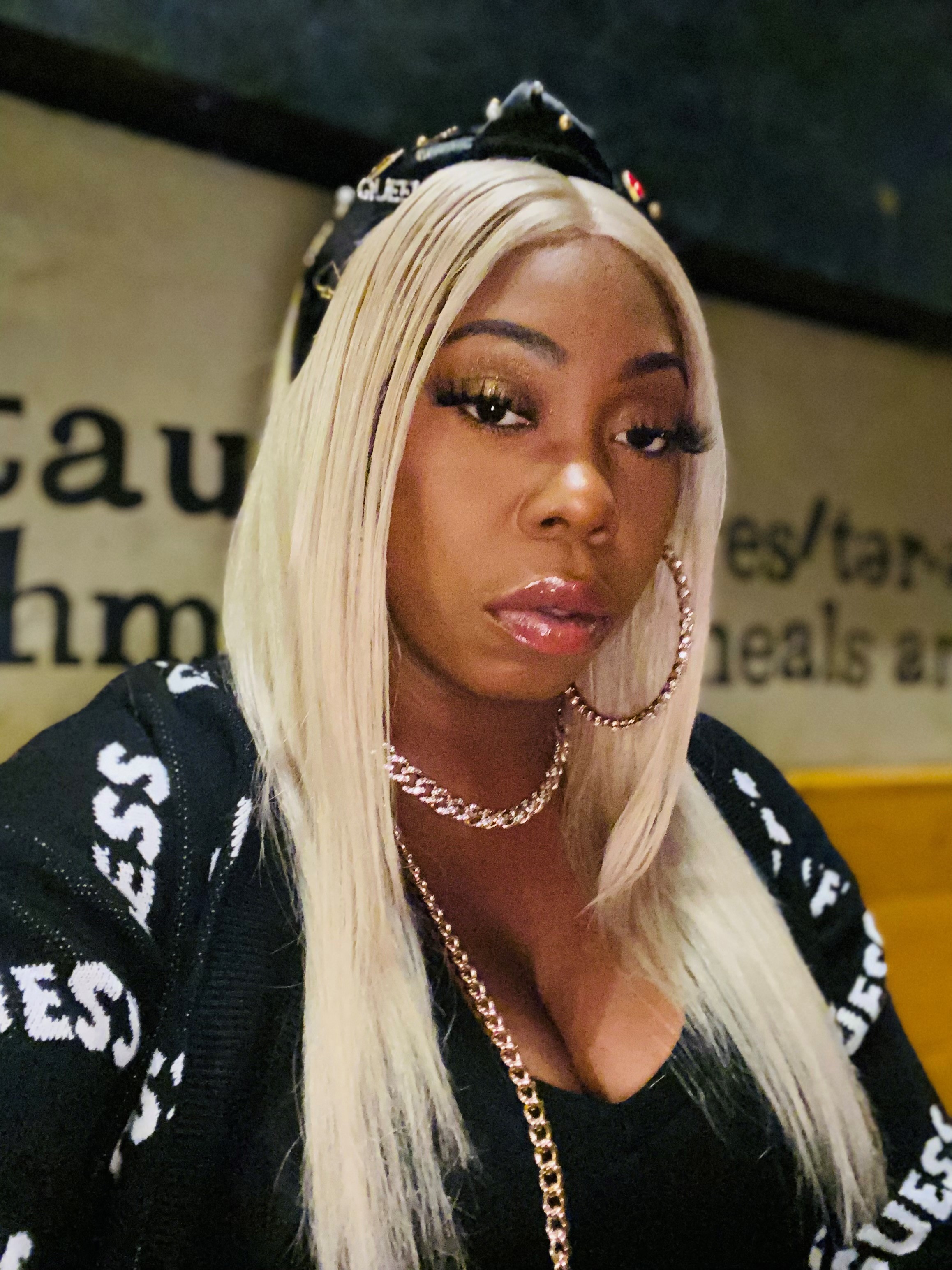 C'Nira Bost