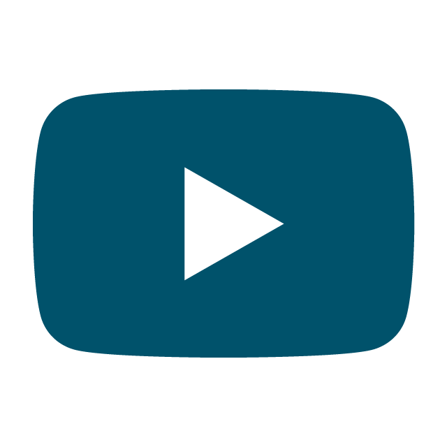 Visit Newrez Youtube