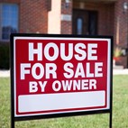 Buying a For Sale By Owner (FSBO) Home