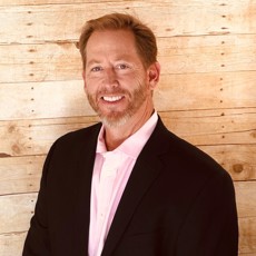 Warren Marcum