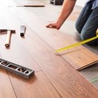 Renovation Loans: Find a Great Home Value or Fix Your Current Home