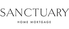 Sanctuary Home Mortgage logo