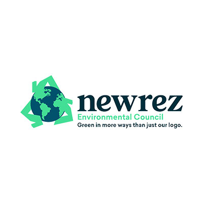 Newrez Environmental Council